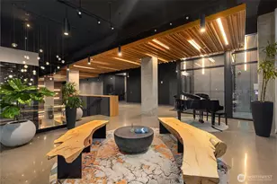 450 South Main St, Seattle, WA 98104 - Photo 31