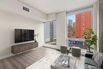 450 S Main Street #506, Seattle, WA 98104 - Photo 7