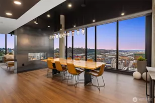 450 South Main St, Seattle, WA 98104 - Photo 23