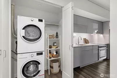 450 S Main Street #506, Seattle, WA 98104 - Photo 15