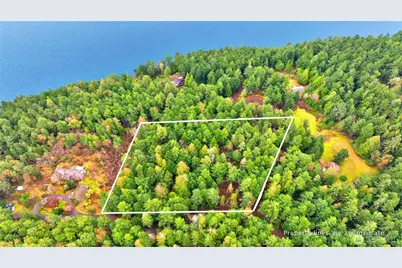 0 Misty Isle Drive, Friday Harbor, WA 98250 - Photo 15