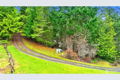 0 Misty Isle Drive, Friday Harbor, WA 98250 - Photo 11