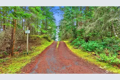 0 Misty Isle Drive, Friday Harbor, WA 98250 - Photo 7