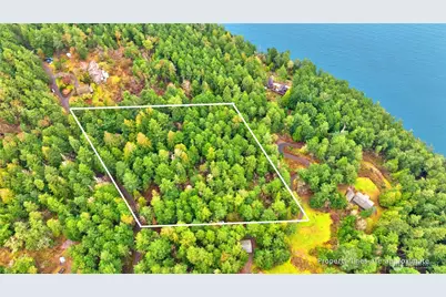 0 Misty Isle Drive, Friday Harbor, WA 98250 - Photo 1