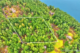 0 Misty Isle Dr, Friday Harbor, WA 98250 - Photo 1