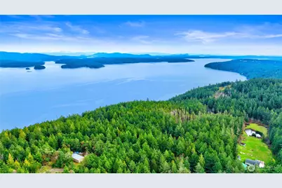 0 Misty Isle Drive, Friday Harbor, WA 98250 - Photo 19