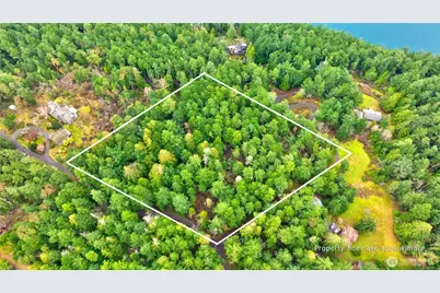 0 Misty Isle Drive, Friday Harbor, WA 98250 - Photo 13