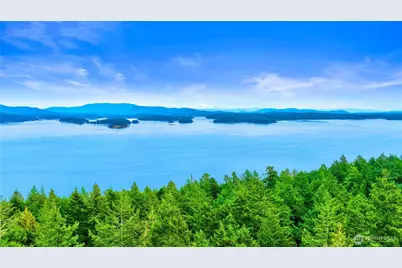 0 Misty Isle Drive, Friday Harbor, WA 98250 - Photo 3