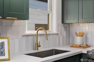 3624 48th Ave SW, Seattle, WA 98116 - Photo 11