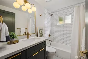 3624 48th Ave SW, Seattle, WA 98116 - Photo 13