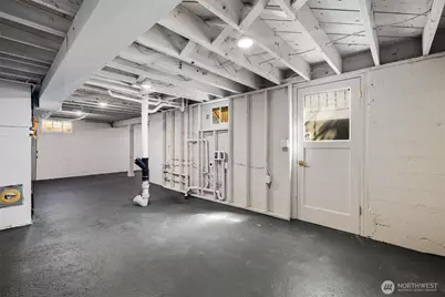 3624 48th Avenue SW, Seattle, WA 98116 - Photo 17