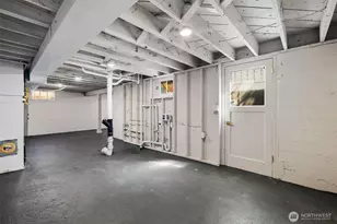 3624 48th Ave SW, Seattle, WA 98116 - Photo 17