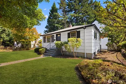 3624 48th Avenue SW, Seattle, WA 98116 - Photo 25