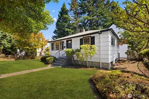 3624 48th Ave SW, Seattle, WA 98116 - Photo 25