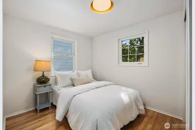 3624 48th Avenue SW, Seattle, WA 98116 - Photo 15
