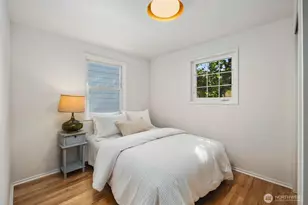 3624 48th Ave SW, Seattle, WA 98116 - Photo 15