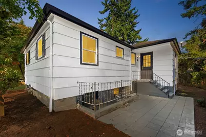 3624 48th Avenue SW, Seattle, WA 98116 - Photo 23