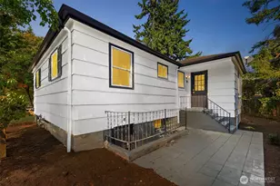 3624 48th Ave SW, Seattle, WA 98116 - Photo 23