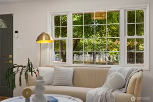 3624 48th Ave SW, Seattle, WA 98116 - Photo 7