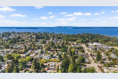 3624 48th Avenue SW, Seattle, WA 98116 - Photo 21