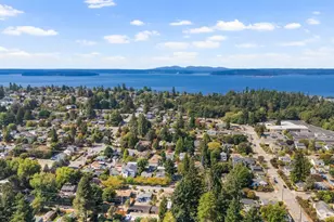 3624 48th Ave SW, Seattle, WA 98116 - Photo 21