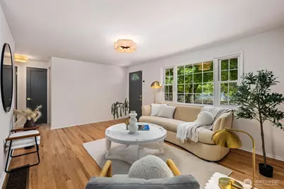 3624 48th Avenue SW, Seattle, WA 98116 - Photo 5