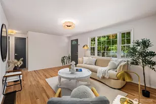 3624 48th Ave SW, Seattle, WA 98116 - Photo 5