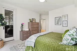 615 6th St, Kirkland, WA 98033 - Photo 15