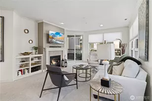 615 6th St, Kirkland, WA 98033 - Photo 5