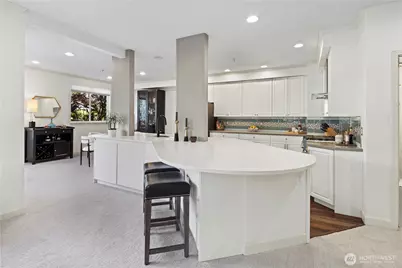 615 6th Street #206, Kirkland, WA 98033 - Photo 7