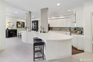 615 6th St, Kirkland, WA 98033 - Photo 7