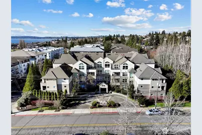 615 6th Street #206, Kirkland, WA 98033 - Photo 25