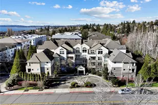 615 6th St, Kirkland, WA 98033 - Photo 25