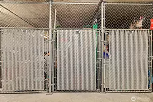 615 6th St, Kirkland, WA 98033 - Photo 23