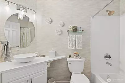 615 6th Street #206, Kirkland, WA 98033 - Photo 19