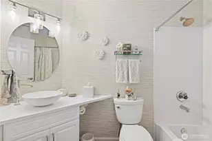 615 6th St, Kirkland, WA 98033 - Photo 19