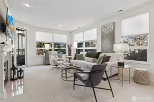 615 6th St, Kirkland, WA 98033 - Photo 3