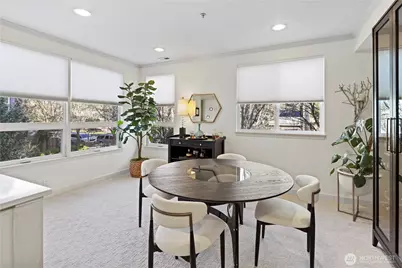 615 6th Street #206, Kirkland, WA 98033 - Photo 13