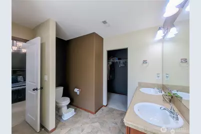 2016 171st Street SW, Lynnwood, WA 98037 - Photo 21