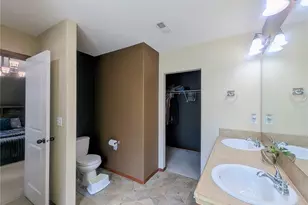 2016 171st St SW, Lynnwood, WA 98037 - Photo 21