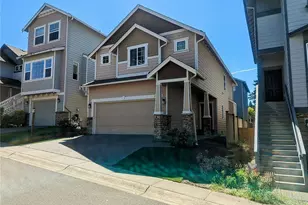 2016 171st St SW, Lynnwood, WA 98037 - Photo 3