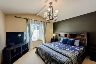 2016 171st St SW, Lynnwood, WA 98037 - Photo 17