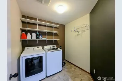 2016 171st Street SW, Lynnwood, WA 98037 - Photo 25