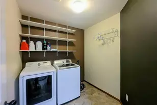 2016 171st St SW, Lynnwood, WA 98037 - Photo 25