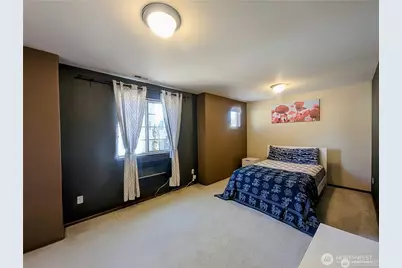2016 171st Street SW, Lynnwood, WA 98037 - Photo 29