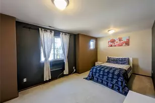 2016 171st St SW, Lynnwood, WA 98037 - Photo 29