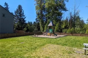 2016 171st St SW, Lynnwood, WA 98037 - Photo 33