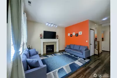 2016 171st Street SW, Lynnwood, WA 98037 - Photo 15