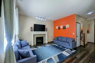 2016 171st St SW, Lynnwood, WA 98037 - Photo 15