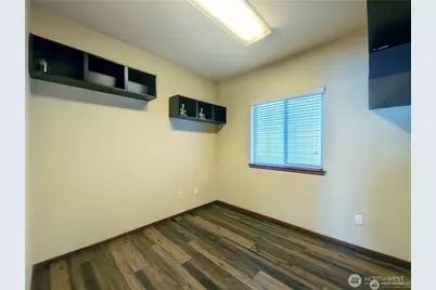 2016 171st Street SW, Lynnwood, WA 98037 - Photo 7